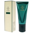 thumbnail image 4 of Styling Butter Curl Enhancing Creme by Oribe for Unisex - 6.8 oz Cream, 4 of 4