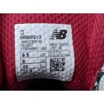thumbnail image 3 of New Balance 880 Shoes Mens 9.5 D Gray Running Sneakers M880G13 Fresh Foam V13, 3 of 5