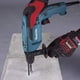 thumbnail image 2 of Makita Kit de taladro de martillo de 5/8 pulgadas, 2 of 8