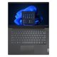 thumbnail image 3 of Laptop Lenovo V14 G4 Ryzen 5 5500 256GB 16GB Ram mas smart band, 3 of 5