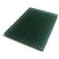 thumbnail image 2 of Atlantic Water Gardens SM7000 Replacement Mat 7000 9500 - Matala, 2 of 2