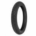 thumbnail image 1 of Llanta 3.00-18 para Moto tubeless 52P Pirelli City Demon Delantera/Trasera 1 62 P Sin Cámara Trabajo Intermedio Mojado Calle, 1 of 2