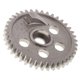 thumbnail image 5 of HSP 02040 02041 Engranaje Principal (39T) para HSP 1:10 RC Car Truck Macarena Metal Diff Main Gear, 5 of 7