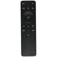 thumbnail image 2 of New Original ND21-J Control remoto para Vizio Soundbar SB3621n-H8 V21x-J8 M21d-H8, 2 of 4