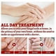 thumbnail image 2 of west u0026 month antifungal oil for nail repair and soothing foot care, 2 of 5