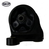 SKP SKM8973 Engine Mount