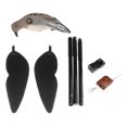 thumbnail image 4 of Outdoor Voodoo Dove Decoy for Hunting, 4 of 7