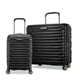 thumbnail image 1 of Luggage Samsonite Stryde 2 Hardside, expandible, juego de 2 piezas, negro, 1 of 7