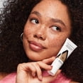 thumbnail image 4 of Maquillaje Almay Hydrating Tint tan 28 ml, 4 of 4