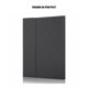 thumbnail image 4 of Capa Teclado iPad Pro 11'' SUBBLIM BL BT Negro, 4 of 5