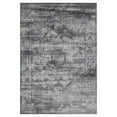 thumbnail image 2 of Momeni Juliet 7'6" X 9'6" Traditional Rug in Beige, 2 of 11