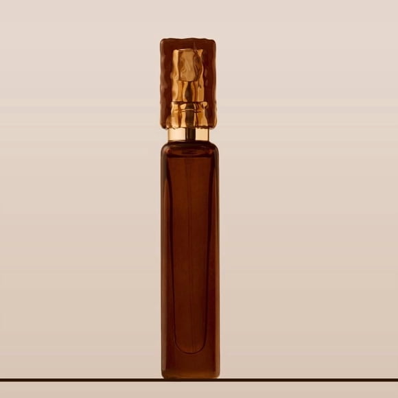 Perfume Fridays with Tab and Chance TRAVELER Eau de Parfum 10 mL