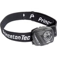 thumbnail image 3 of Princeton Tec EOS II Headlamp w/Maxbright LED Black, 3 of 4