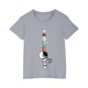thumbnail image 1 of Vestido Corto de Verano, 1 of 5