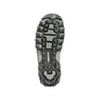 thumbnail image 6 of Baffin Men's Control Max Boot 11, 6 of 9