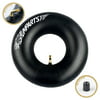 (IT8) 4.10/3.50-4 Inner tube for Bladez XTR Street 2 with 4.10 3.50-4 tire