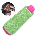 thumbnail image 4 of Bow 110m Protective Bow String Serving Thread Tension Light Bowstring Material Archery Supplies, 4 of 7