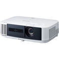 thumbnail image 2 of PJ WX5361N LCD Projector, 2 of 4