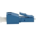 thumbnail image 6 of AddOn 10dB Fixed LC Male to LC Female OS1 SMF Simplex Fiber Attenuator, 6 of 7