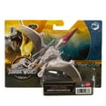 thumbnail image 6 of Jurassic World Dinosaur Action Figures Danger Pack, 6 of 6