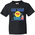 thumbnail image 3 of Inktastic San Diego Vacation Cute Beach Youth T-Shirt, 3 of 5