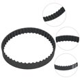 thumbnail image 5 of Planer Belts 90XL 914592 For BLACK DECKER DN75 DN750 KW750 SR600 Sr600 DN75, 5 of 9
