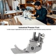 thumbnail image 4 of Pied-de-biche Industriel, Pied-de-Biche en Plastique pour la Réparation, 4 of 8