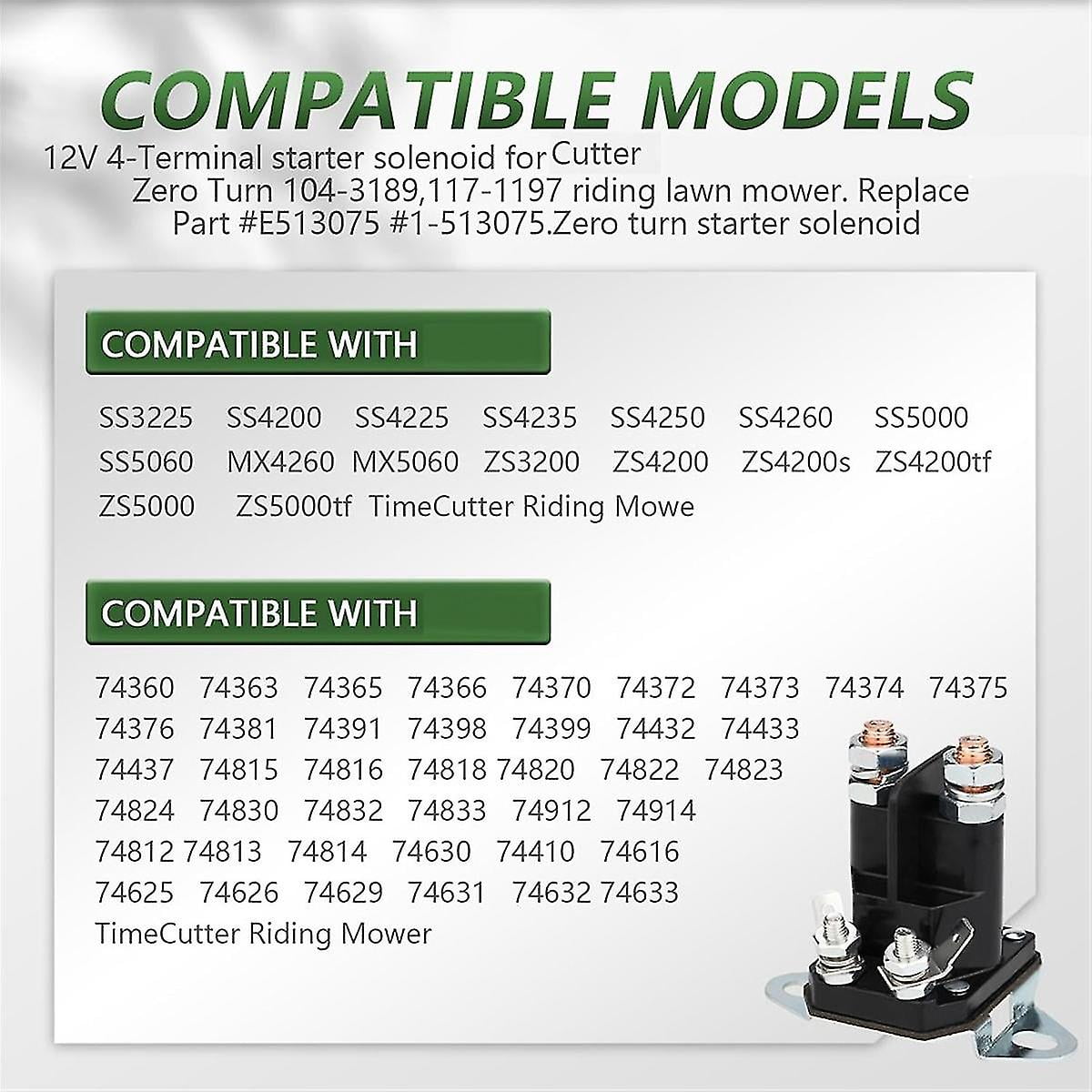 Toro 74376 hotsell