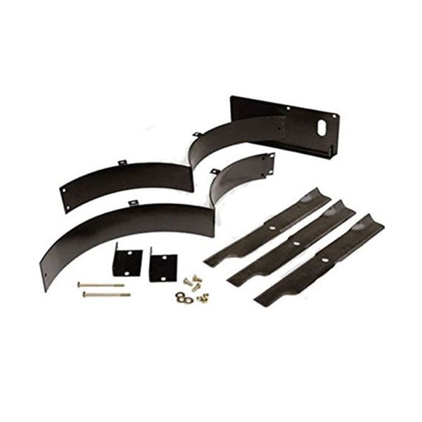 Husqvarna Mulching Kit for 42" RZ & EZ ZeroTurn Mowers / 966412901