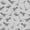 Gray, variant on Homewish Cute Dino Family Twin Comforter Sets,Jungle Animals Bedding Set,Polkadot Reversible,2-Piece,1 Comforter and 1 Pillowcase