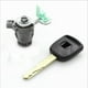 thumbnail image 3 of D-19-125 de Llaves de Interruptor de Encendido Motocicleta (Apagado / Encendido / Inicio) Switch Yotijar Cerradura del cilindro del interruptor de encendido, 3 of 8