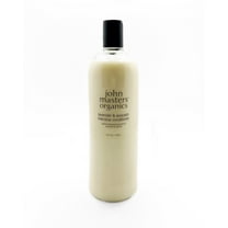 John Masters Organics Organics Lavender & Avocado Conditioner 35 oz