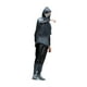 thumbnail image 4 of Figura de personas a escala 1/64 Mini figura de personas Figura de colección realista Figura de hombres B, 4 of 9