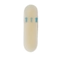 thumbnail image 1 of Sonducket Almohadilla protectora para ampollas, almohadillas para pies resistentes al desgaste, cintas para ampollas, Protector Simple para calzado, Accesorios de calzado Tipo 1 Sonducket AP009430-01, 1 of 6