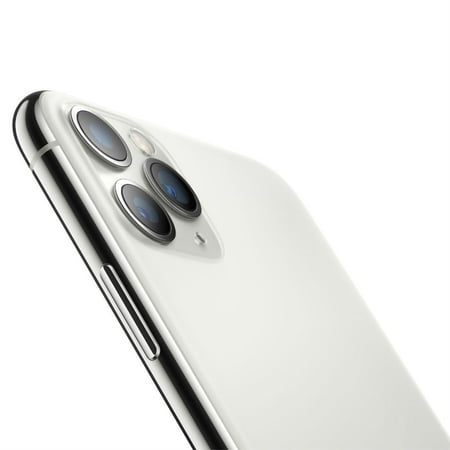 DummyStress2022Apple28