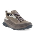 thumbnail image 2 of ECCO Women's ULT-TRN Low WP in Taupe, 36 EU, 2 of 4