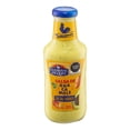 thumbnail image 1 of Salsa Clemente Jacques de guacamole con chile habanero 355 g, 1 of 4