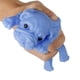 thumbnail image 2 of Juguete Para Apretar Perros, Juguetes Sensoriales Novedosos, Juguetes Antiansiedad Para Niños, Adultos, Autismo seitruly FN007639-01, 2 of 6