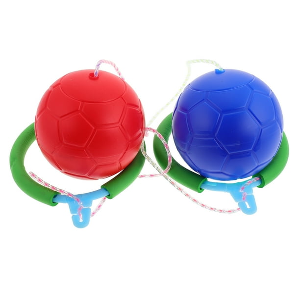Bola De Tobillo Plegable Con Rueda De Flash Para Niños 5 A 1 | Meses Bola De Tobillo Plegable Con Rueda De Flash Para Niños 5 A 1 | Meses