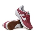 thumbnail image 4 of Tenis para dama Panam 10616-0052 Panal Rosa, 4 of 4