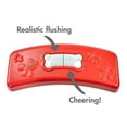 thumbnail image 4 of Nickelodeon Paw Patrol 2-in-1 Potty Training Toilet, Toddler Toilet and Training Seat, 4 of 9