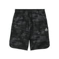 thumbnail image 6 of Reebok Men's and Big Men's Legacy Core 7" Shorts, Size XS-5XL, 6 of 6