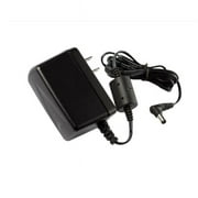 Sangoma US PHON-ACCS-PSUNA-SNG Phone Power Adapter for S30X S40X S50X & S70X