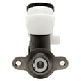 thumbnail image 3 of For Ford Tempo & Mercury Topaz 1984-1994 Brake Master Cylinder - BuyAutoParts, 3 of 5