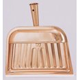 thumbnail image 2 of Dust Pan Copper, Hooded, 2 of 2
