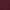 Maroon, variant on Hanes Cool DRI Men's Quarter Zip Pullover Black S