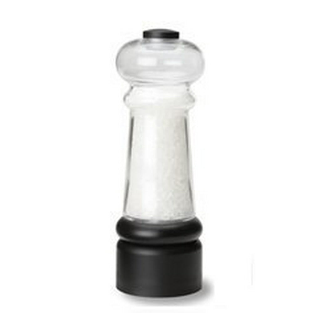 GRINDER SALT MILL2.6OZ