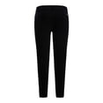 thumbnail image 2 of Pantalón Wrangler para Hombre, Corte Slim Fit Liso Azul Marino Talla 34, 2 of 4
