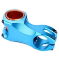 thumbnail image 4 of Vástago De Bicicleta De Montaña, Vástago De Manillar De Bicicleta, Accesorio De Procesamiento CNC Para Bicicleta De Montaña, 4 of 7