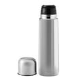 thumbnail image 2 of MidOcean Chan Double Wall 500ml Flask, 2 of 2
